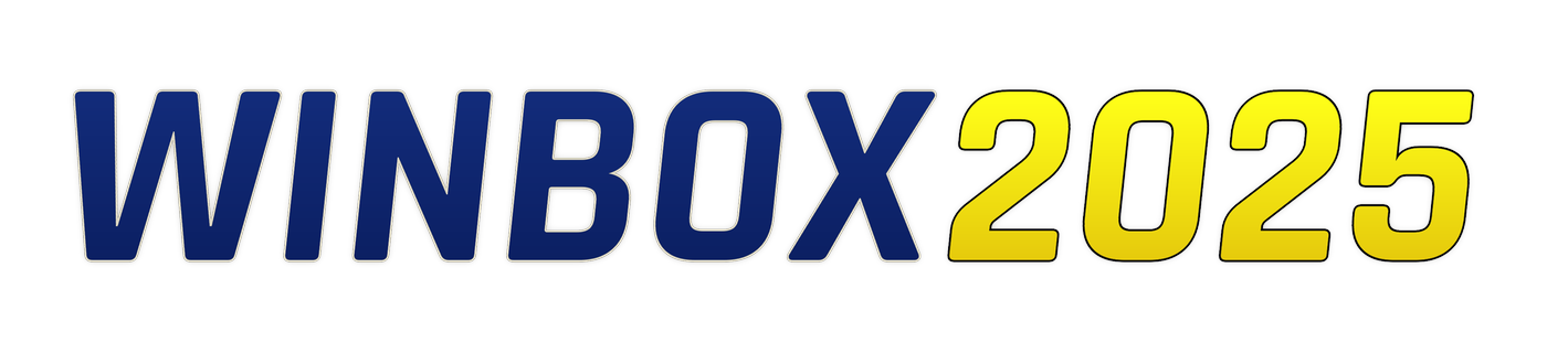 Winbox2025